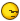 Ljut :ljut: